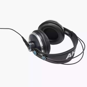 1610086909464-AKG K271 MKII Professional Studio Headphones3.jpg